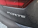Used 2023 KIA FORTE GT-LINE IVT in DAVIE, FLORIDA (Photo 6)