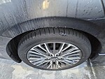 Used 2023 KIA FORTE GT-LINE IVT in DAVIE, FLORIDA (Photo 9)