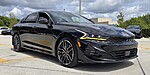 Used 2023 KIA K5 GT DCT FWD in DAVIE, FLORIDA