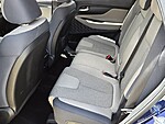 Used 2023 HYUNDAI SANTA FE SEL FWD in DAVIE, FLORIDA (Photo 10)