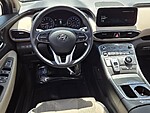 Used 2023 HYUNDAI SANTA FE SEL FWD in DAVIE, FLORIDA (Photo 11)