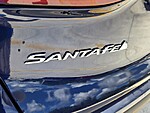 Used 2023 HYUNDAI SANTA FE SEL FWD in DAVIE, FLORIDA (Photo 12)