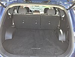 Used 2023 HYUNDAI SANTA FE SEL FWD in DAVIE, FLORIDA (Photo 13)