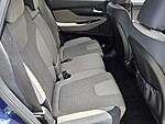 Used 2023 HYUNDAI SANTA FE SEL FWD in DAVIE, FLORIDA (Photo 14)