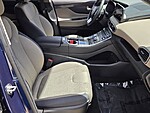 Used 2023 HYUNDAI SANTA FE SEL FWD in DAVIE, FLORIDA (Photo 15)
