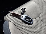 Used 2023 HYUNDAI SANTA FE SEL FWD in DAVIE, FLORIDA (Photo 16)