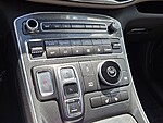 Used 2023 HYUNDAI SANTA FE SEL FWD in DAVIE, FLORIDA (Photo 17)