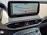 Used 2023 HYUNDAI SANTA FE SEL FWD in DAVIE, FLORIDA (Photo 18)