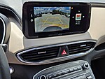 Used 2023 HYUNDAI SANTA FE SEL FWD in DAVIE, FLORIDA (Photo 19)