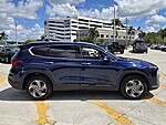 Used 2023 HYUNDAI SANTA FE SEL FWD in DAVIE, FLORIDA (Photo 2)