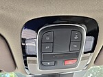 Used 2023 HYUNDAI SANTA FE SEL FWD in DAVIE, FLORIDA (Photo 20)