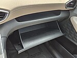 Used 2023 HYUNDAI SANTA FE SEL FWD in DAVIE, FLORIDA (Photo 21)
