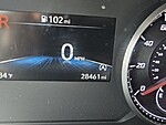 Used 2023 HYUNDAI SANTA FE SEL FWD in DAVIE, FLORIDA (Photo 22)