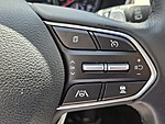 Used 2023 HYUNDAI SANTA FE SEL FWD in DAVIE, FLORIDA (Photo 23)