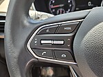 Used 2023 HYUNDAI SANTA FE SEL FWD in DAVIE, FLORIDA (Photo 24)