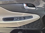 Used 2023 HYUNDAI SANTA FE SEL FWD in DAVIE, FLORIDA (Photo 25)
