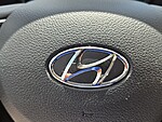 Used 2023 HYUNDAI SANTA FE SEL FWD in DAVIE, FLORIDA (Photo 26)