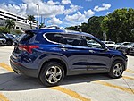 Used 2023 HYUNDAI SANTA FE SEL FWD in DAVIE, FLORIDA (Photo 6)