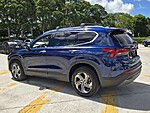 Used 2023 HYUNDAI SANTA FE SEL FWD in DAVIE, FLORIDA (Photo 7)