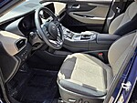 Used 2023 HYUNDAI SANTA FE SEL FWD in DAVIE, FLORIDA (Photo 9)