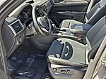 Used 2020 VOLKSWAGEN ATLAS CROSS SPORT 3.6L V6 SE W/TECHNOLOGY FWD in DAVIE, FLORIDA (Photo 10)