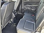 Used 2020 VOLKSWAGEN ATLAS CROSS SPORT 3.6L V6 SE W/TECHNOLOGY FWD in DAVIE, FLORIDA (Photo 11)