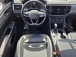 Used 2020 VOLKSWAGEN ATLAS CROSS SPORT 3.6L V6 SE W/TECHNOLOGY FWD in DAVIE, FLORIDA (Photo 13)
