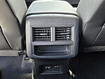 Used 2020 VOLKSWAGEN ATLAS CROSS SPORT 3.6L V6 SE W/TECHNOLOGY FWD in DAVIE, FLORIDA (Photo 14)