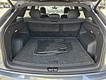 Used 2020 Volkswagen Atlas Cross Sport 3.6L V6 SE W/TECHNOLOGY FWD in DAVIE, FLORIDA (Photo 15)