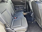Used 2020 Volkswagen Atlas Cross Sport 3.6L V6 SE W/TECHNOLOGY FWD in DAVIE, FLORIDA (Photo 16)