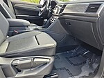 Used 2020 Volkswagen Atlas Cross Sport 3.6L V6 SE W/TECHNOLOGY FWD in DAVIE, FLORIDA (Photo 17)
