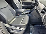 Used 2020 VOLKSWAGEN ATLAS CROSS SPORT 3.6L V6 SE W/TECHNOLOGY FWD in DAVIE, FLORIDA (Photo 18)