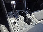 Used 2020 VOLKSWAGEN ATLAS CROSS SPORT 3.6L V6 SE W/TECHNOLOGY FWD in DAVIE, FLORIDA (Photo 21)