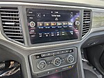 Used 2020 VOLKSWAGEN ATLAS CROSS SPORT 3.6L V6 SE W/TECHNOLOGY FWD in DAVIE, FLORIDA (Photo 22)
