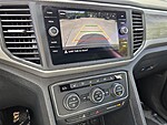 Used 2020 Volkswagen Atlas Cross Sport 3.6L V6 SE W/TECHNOLOGY FWD in DAVIE, FLORIDA (Photo 23)