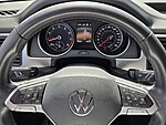 Used 2020 VOLKSWAGEN ATLAS CROSS SPORT 3.6L V6 SE W/TECHNOLOGY FWD in DAVIE, FLORIDA (Photo 24)