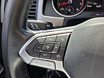 Used 2020 VOLKSWAGEN ATLAS CROSS SPORT 3.6L V6 SE W/TECHNOLOGY FWD in DAVIE, FLORIDA (Photo 25)