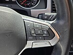Used 2020 VOLKSWAGEN ATLAS CROSS SPORT 3.6L V6 SE W/TECHNOLOGY FWD in DAVIE, FLORIDA (Photo 26)