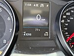 Used 2020 VOLKSWAGEN ATLAS CROSS SPORT 3.6L V6 SE W/TECHNOLOGY FWD in DAVIE, FLORIDA (Photo 27)