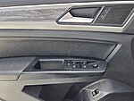 Used 2020 VOLKSWAGEN ATLAS CROSS SPORT 3.6L V6 SE W/TECHNOLOGY FWD in DAVIE, FLORIDA (Photo 28)