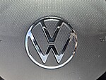 Used 2020 VOLKSWAGEN ATLAS CROSS SPORT 3.6L V6 SE W/TECHNOLOGY FWD in DAVIE, FLORIDA (Photo 29)