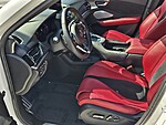 Used 2023 ACURA RDX SH-AWD W/A-SPEC ADVANCE PACKAGE in DAVIE, FLORIDA (Photo 10)