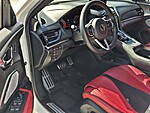 Used 2023 ACURA RDX SH-AWD W/A-SPEC ADVANCE PACKAGE in DAVIE, FLORIDA (Photo 11)