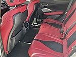 Used 2023 ACURA RDX SH-AWD W/A-SPEC ADVANCE PACKAGE in DAVIE, FLORIDA (Photo 12)