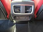 Used 2023 ACURA RDX SH-AWD W/A-SPEC ADVANCE PACKAGE in DAVIE, FLORIDA (Photo 15)