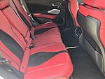 Used 2023 ACURA RDX SH-AWD W/A-SPEC ADVANCE PACKAGE in DAVIE, FLORIDA (Photo 17)