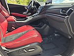 Used 2023 ACURA RDX SH-AWD W/A-SPEC ADVANCE PACKAGE in DAVIE, FLORIDA (Photo 18)