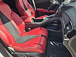 Used 2023 ACURA RDX SH-AWD W/A-SPEC ADVANCE PACKAGE in DAVIE, FLORIDA (Photo 19)