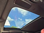 Used 2023 ACURA RDX SH-AWD W/A-SPEC ADVANCE PACKAGE in DAVIE, FLORIDA (Photo 20)