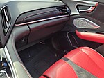 Used 2023 ACURA RDX SH-AWD W/A-SPEC ADVANCE PACKAGE in DAVIE, FLORIDA (Photo 21)